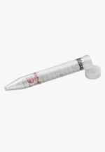 15ml MetalFree® Centrifuge Tubes with Flat Caps, 50 per Bag, Sterile
