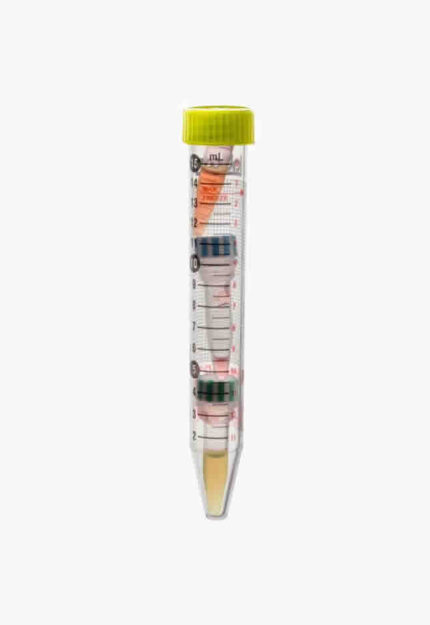 15ml ProtectR® Dry Ice Storage Tubes in IntegraPack®, 10 per Bag, Non-Sterile