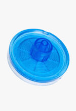 ABLUO® Cellulose Acetate Syringe Filters, 0.2um, 25mm, Sterile