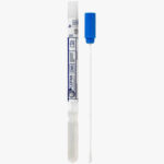Amies Agar Swab without Charcoal, 108C, PK 50