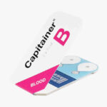 Capitainer®B