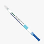 Clean-Trace® Surface ATP Test Swab