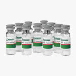 Clean-Trace® Surface Positive Control
