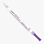 Clean-Trace® Surface Protein Plus Test Swab, PK100
