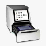 GelDoc Go Gel Imaging System with Image Lab Touch Software