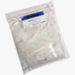 PIPETMAN® DIAMOND Tips D1000 EASYPACK, 100-1000uL, PK1000