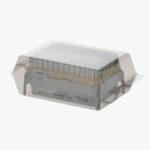 PIPETMAN® DIAMOND Tips DF100ST TIPACK, 10-100 uL, Sterilized Filter Tips, PK960