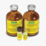ReadyPrep™ Protein Extraction Kit (Total Protein)