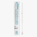 Regular Nylon® FLOQSwab® with 100mm Breakpoint in Peel Pouch, 519CS01