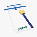 Sponge-Stick with 10ml Neutralizing Buffer and 0.89L Sample Bag