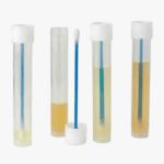 Swab-Samplers with Letheen Broth, 5ml, PK100