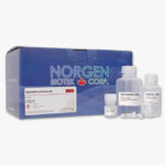 Total RNA Purification Kits, 50 Preps