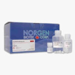 Total RNA Purification Kits, 500 Preps