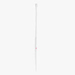 Ultra Mini Tip Nylon® FLOQSwab® with 100mm Breakpoint in Peel Pouch, 516CS01