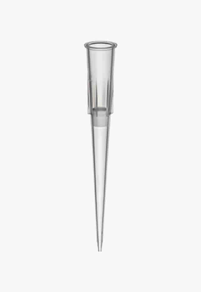 ZAP™ 100 uL Aerosol Filter Pipette Tips, Racked, Sterile ZAP™ 100 uL Aerosol Filter Pipette Tips, Racked, Sterile