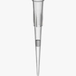 ZAP™ 20 uL Aerosol Filter Pipette Tips, Racked, Sterile