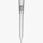 ZAP™ 300 uL Aerosol Filter Pipette Tips, Racked, Sterile