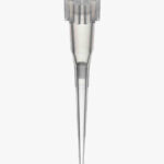 ZAP™ SLIK 10 uL Low Retention Aerosol Filter Pipette Tips, Racked, Sterile
