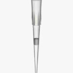ZAP™ SLIK 20 uL Low Retention Aerosol Filter Pipette Tips, Racked, Sterile