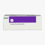Cashew Protein Rapid Kit