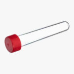 CELLSTAR® Cell Culture Tubes, 12ml