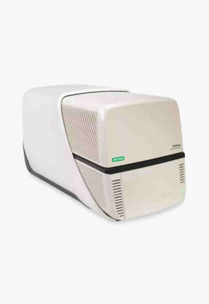 cfx-duet-real-time-pcr-system-avicalab