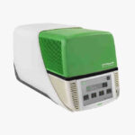 cfx-opus-96-real-time-pcr-system_1