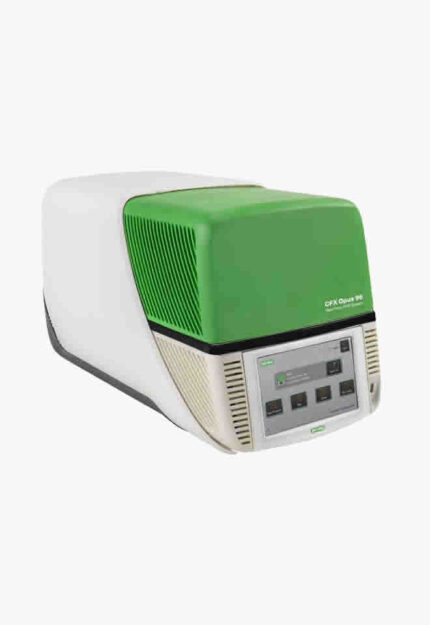 cfx-opus-96-real-time-pcr-system_1