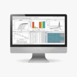 cfx_maestro_software_2.3_for_windows_pc