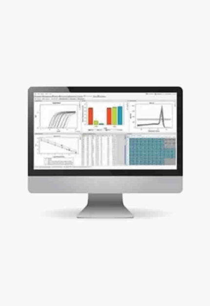 cfx_maestro_software_2.3_for_windows_pc
