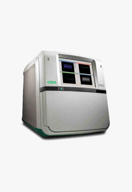 ChemiDoc™ MP Imaging System
