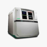 ChemiDoc™ Imaging System