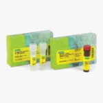 ddPCR™ Library Quantification Kit for Illumina TruSeq