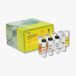 ddPCR Microsatellite Instability (MSI) Kit