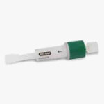 EconoFit Nuvia IMAC Column, Ni-charged, 1x1ml