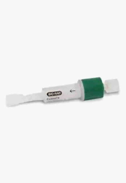 EconoFit Nuvia IMAC Column, Ni-charged, 1x1ml