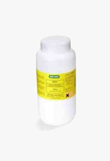 EDTA Powder, 500g