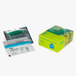 4–20% Mini-PROTEAN® TGX Stain-Free™ Protein Gels, 10 well, 50uL
