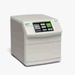 PX1 PCR Plate Sealer