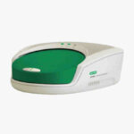 qx200-droplet-generator-avicalab