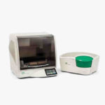 qx200_autodg_droplet_digital_pcr_system