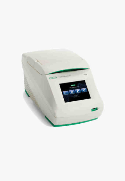 t100_thermal_cycler_1