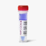 TEMPase Hot Start 2x Master Mix A BLUE, 100 Reactions