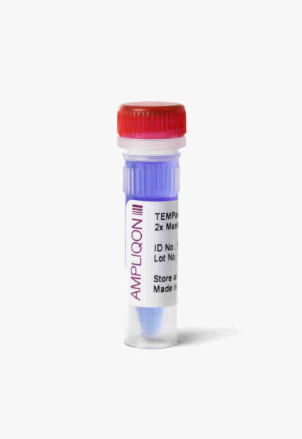 TEMPase Hot Start 2x Master Mix A BLUE, 100 Reactions