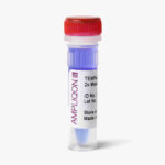 TEMPase Hot Start 2x Master Mix A BLUE, 2500 Reactions