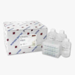 Total RNA Purification Kits, 6 x 96-Well Plates
