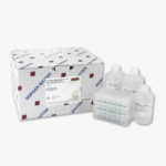 Total RNA Purification Kits, 2 x 96-Well Plates