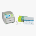 Trans-Blot® Turbo™ Transfer System