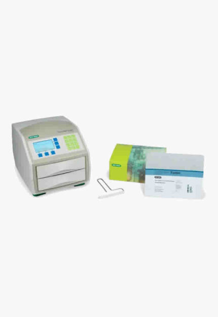 Trans-Blot® Turbo™ Transfer System