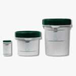Baird-Parker Agar, 500g